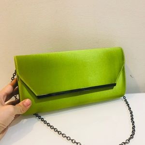 BCBGMAXARIA Clutch Bag